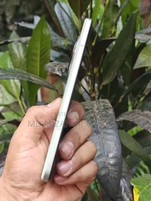 Xiaomi Civi 4 Pro 256 GB Green