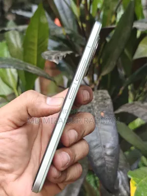 Xiaomi Civi 4 Pro 256 GB Green