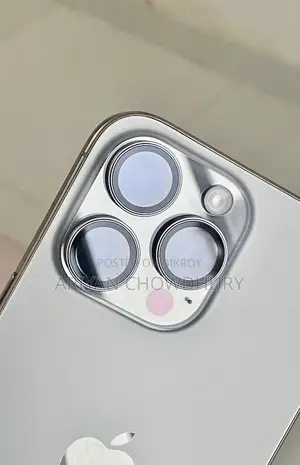 Apple iPhone 15 Pro Max 256 GB Gray