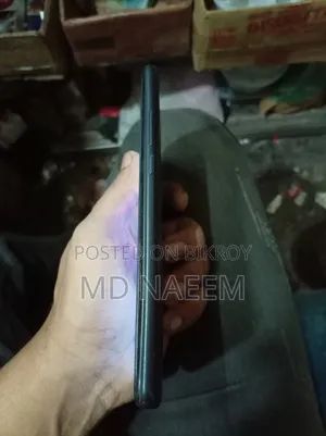 Xiaomi Redmi 9 64 GB