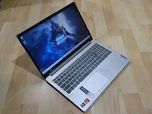 ল্যাপটপ লেনোভো ৩ জিবি ইন্টেল এসএসডি ২৫৬ জিবি