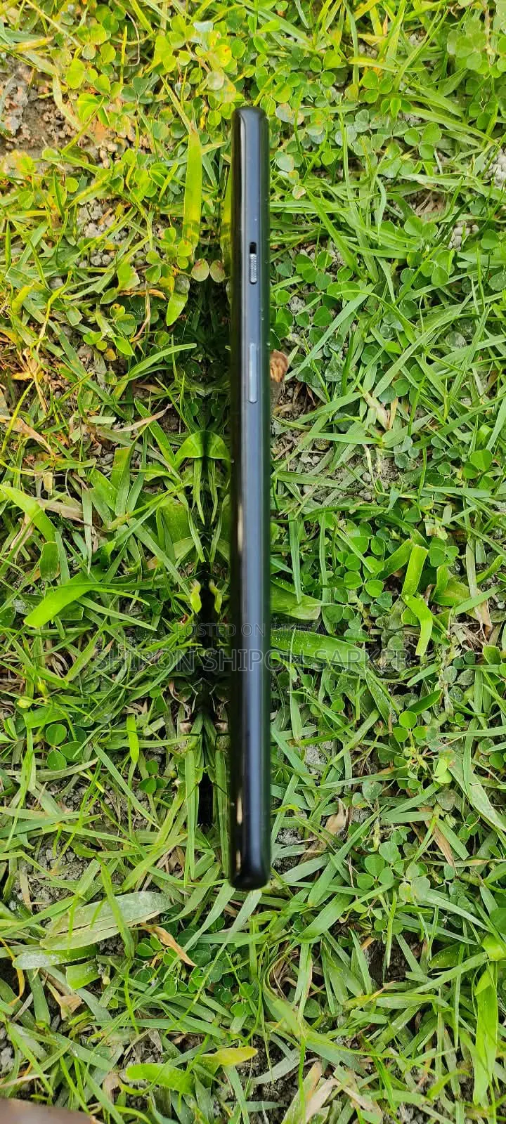 ওয়ানপ্লাস ৮ ১২৮ জিবি ব্ল্যাক