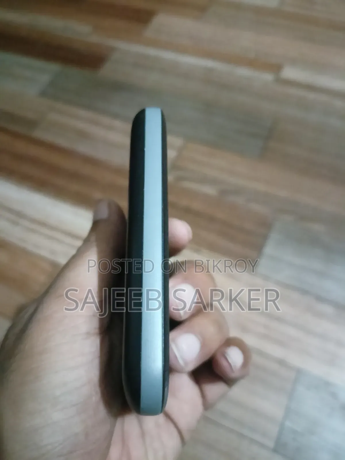 Banglalink Pocket Router - Xtra PR71 4G