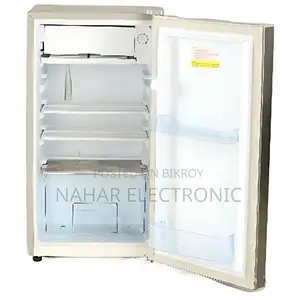 Vision RE-101 Liter Mini Refrigerator