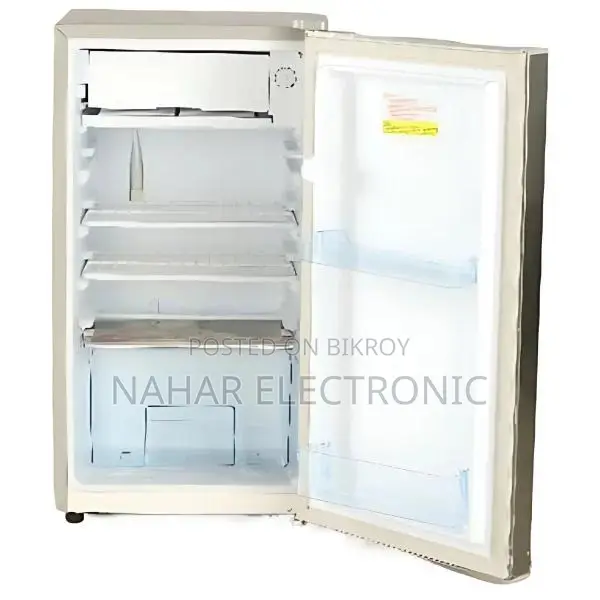 Vision RE-101 Liter Mini Refrigerator