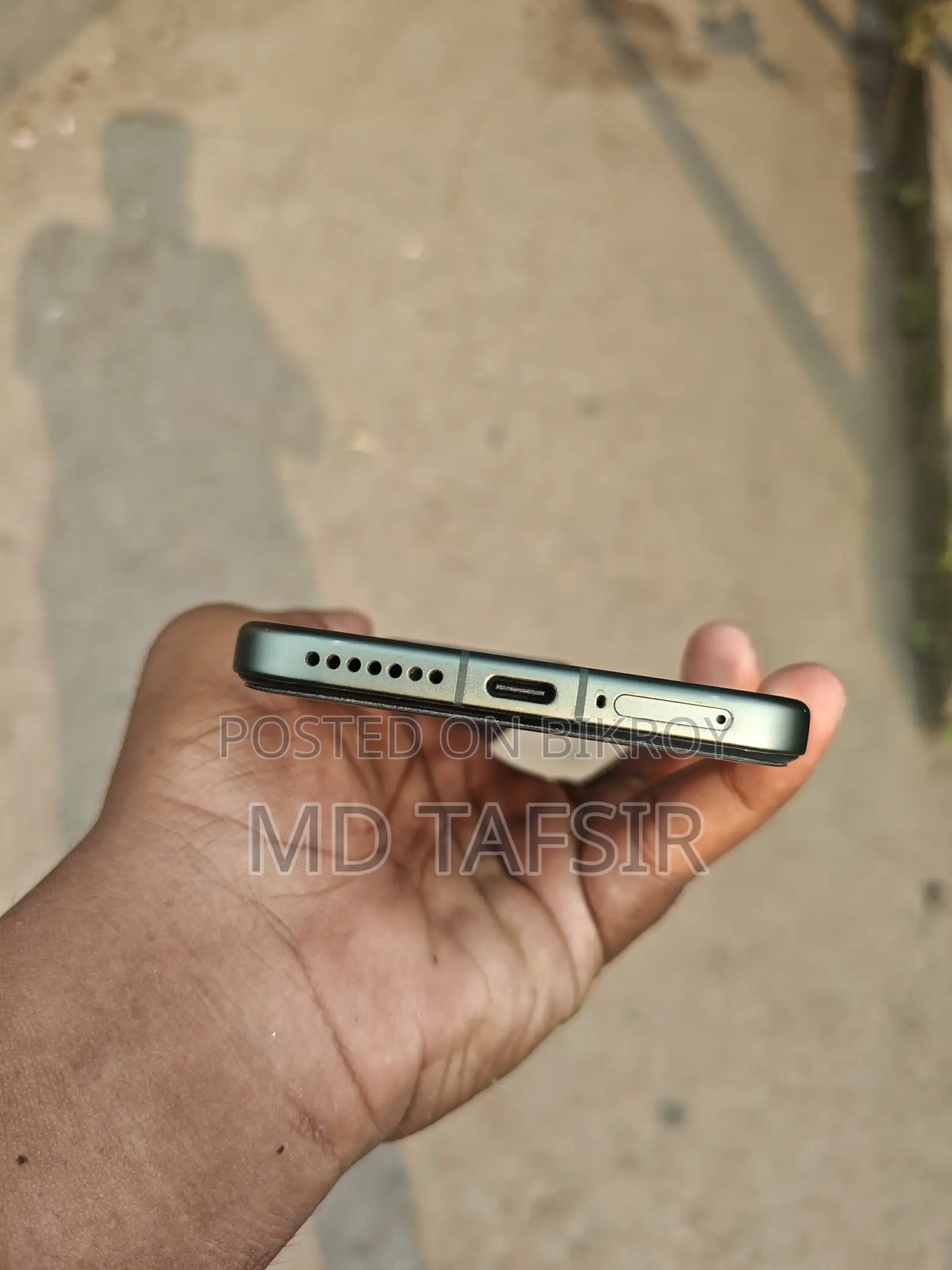 Xiaomi 15 Pro 256 GB