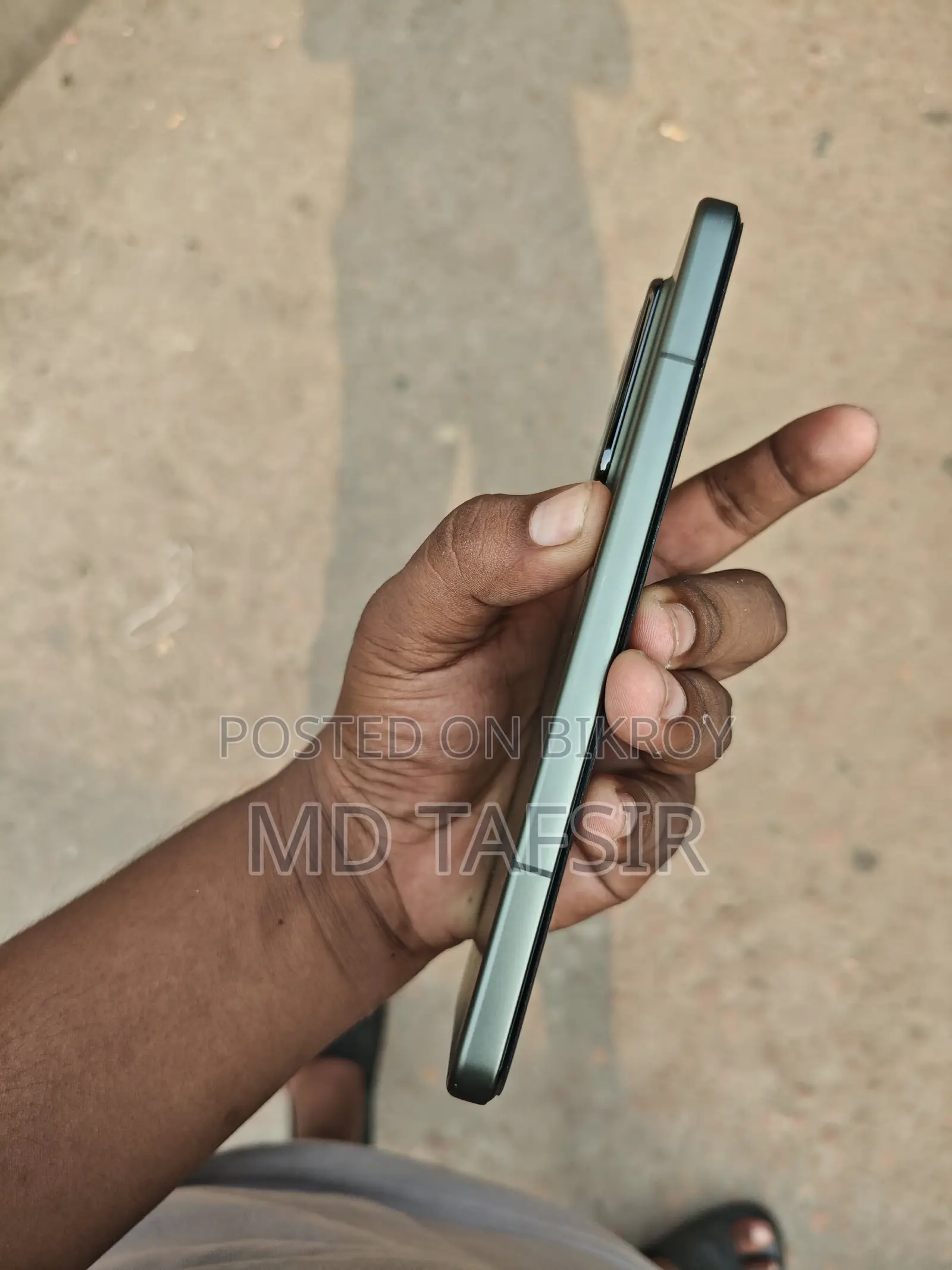 Xiaomi 15 Pro 256 GB