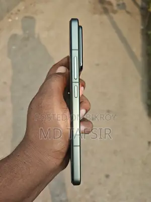 Xiaomi 15 Pro 256 GB