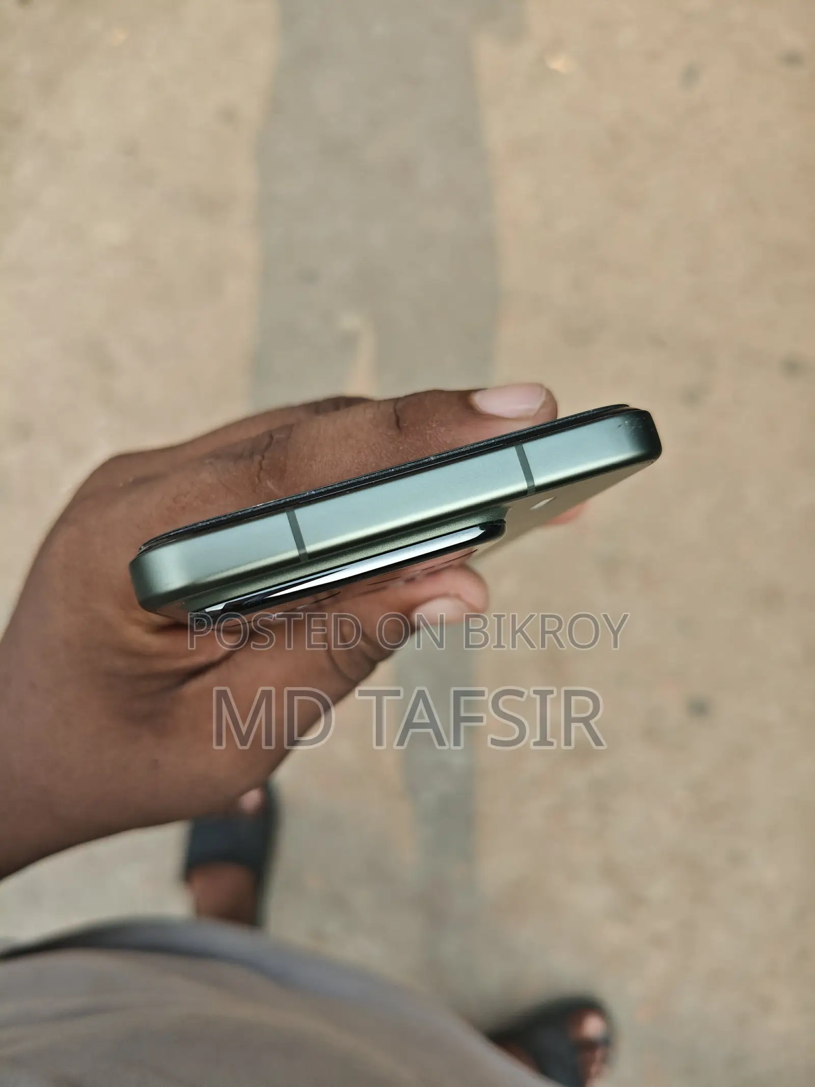 Xiaomi 15 Pro 256 GB