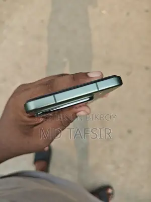 Xiaomi 15 Pro 256 GB