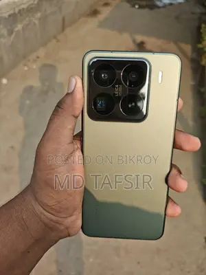 Xiaomi 15 Pro 256 GB