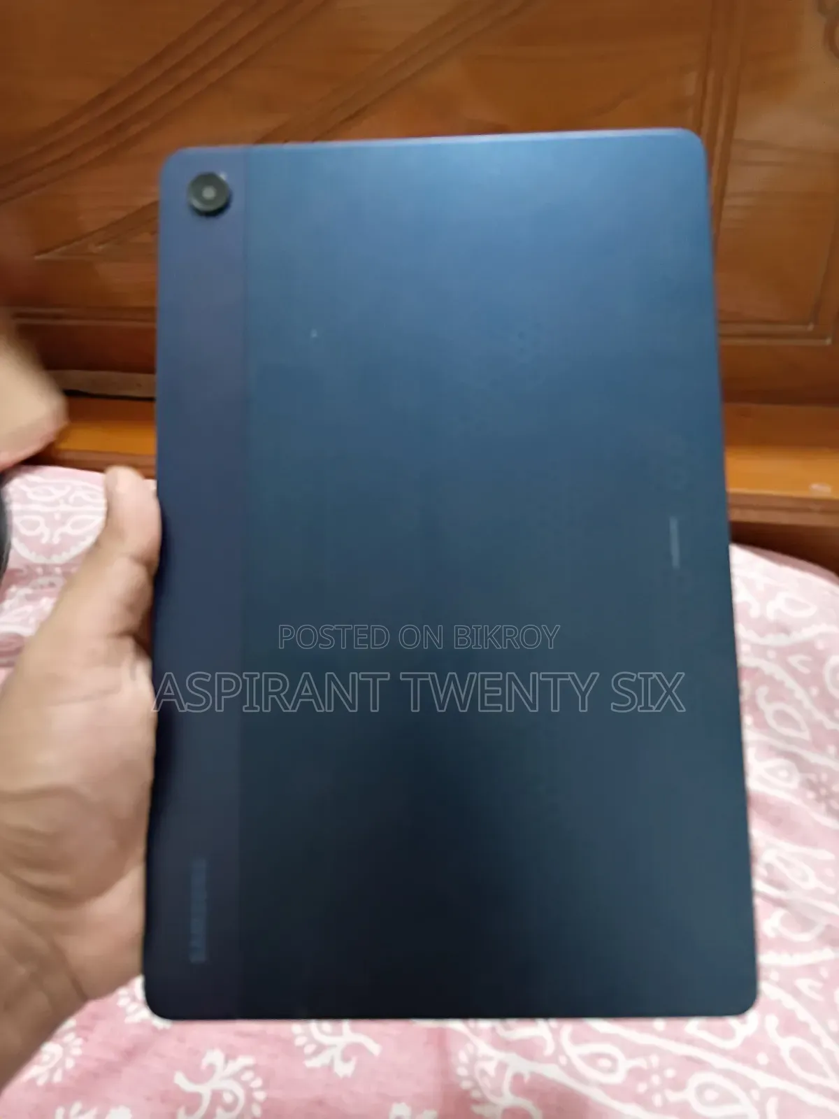 Samsung Galaxy Tab A9+ 128 GB