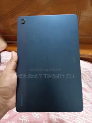 Samsung Galaxy Tab A9+ 128 GB