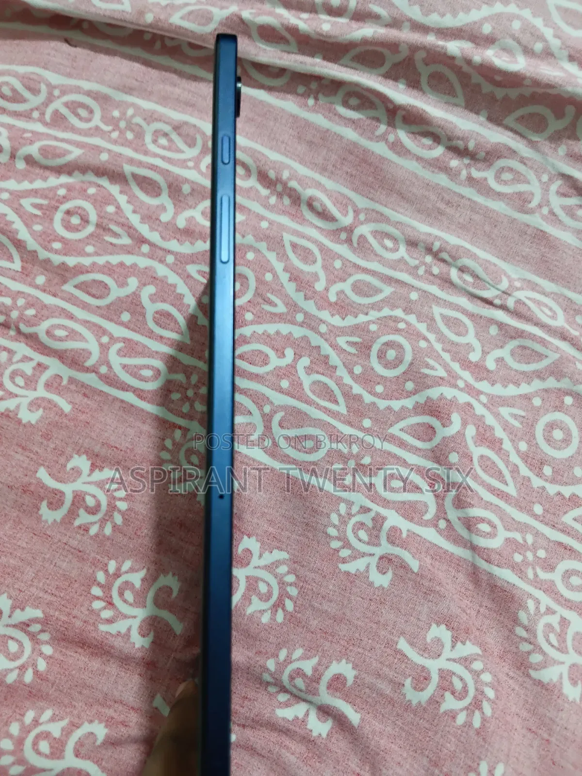 Samsung Galaxy Tab A9+ 128 GB