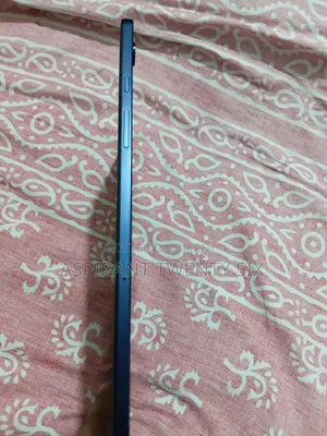 Samsung Galaxy Tab A9+ 128 GB