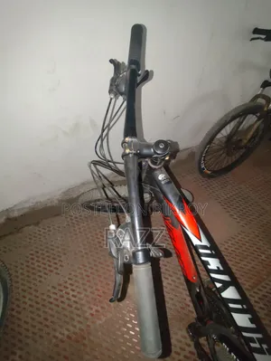 জরুরি বিক্রি