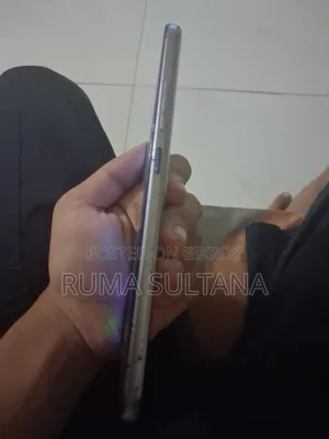 জিয়াওমি রেডমি ৫ ৩২ জিবি লাল