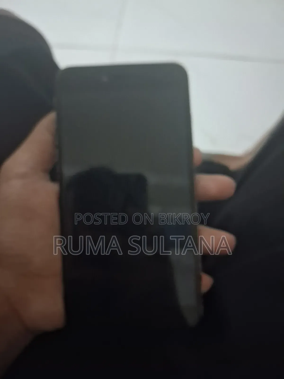 জিয়াওমি রেডমি ৫ ৩২ জিবি লাল