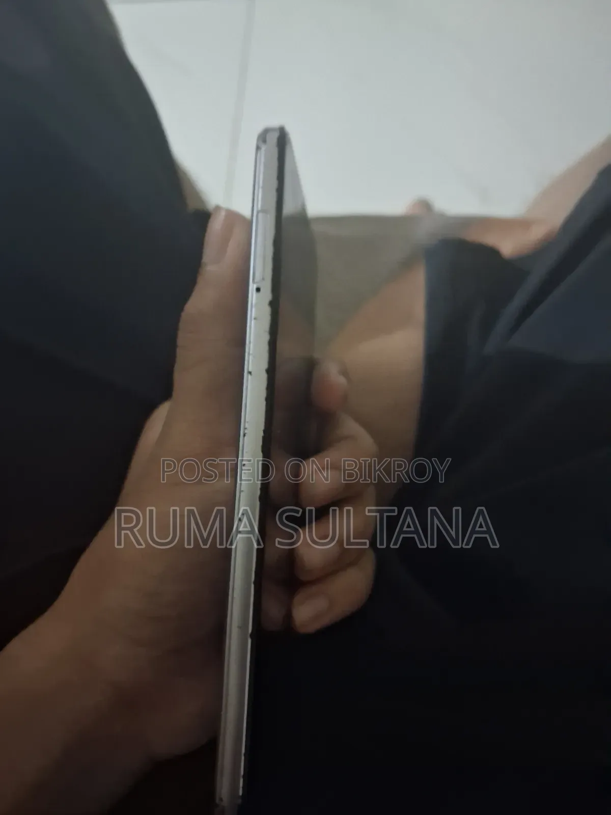জিয়াওমি রেডমি ৫ ৩২ জিবি লাল
