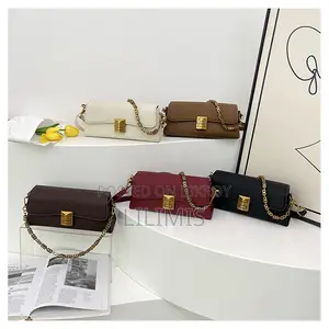 LM 001 Ladies Hand Bag