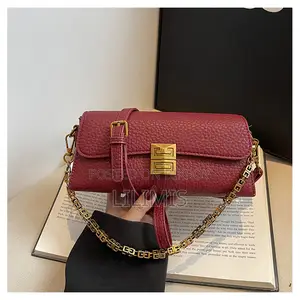 LM 001 Ladies Hand Bag