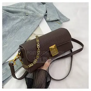 LM 001 Ladies Hand Bag