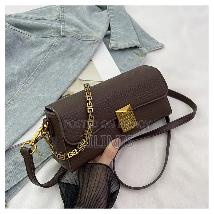 LM 001 Ladies Hand Bag