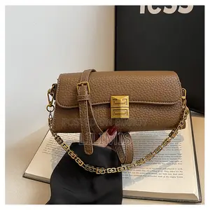 LM 001 Ladies Hand Bag