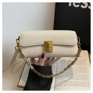 LM 001 Ladies Hand Bag