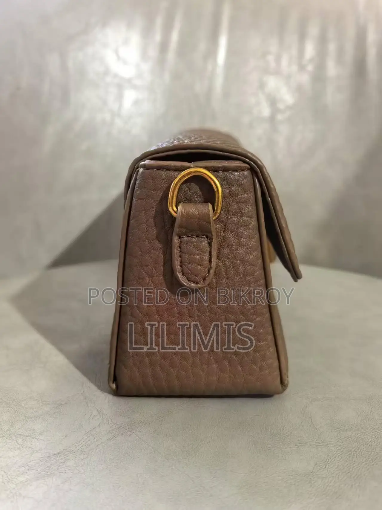 LM 001 Ladies Hand Bag