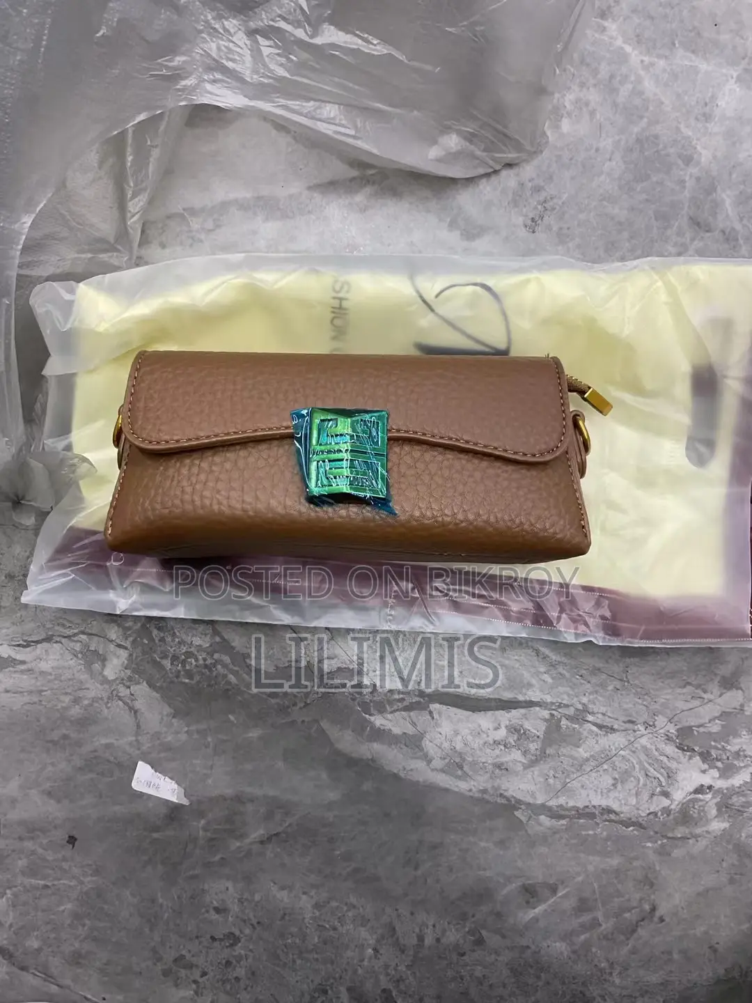 LM 001 Ladies Hand Bag