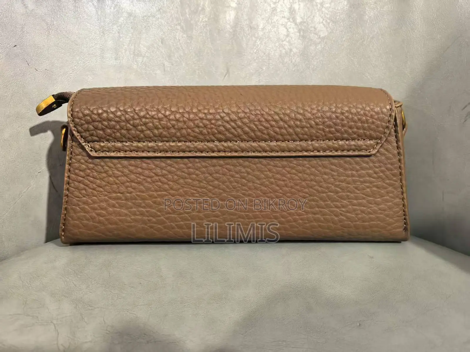 LM 001 Ladies Hand Bag