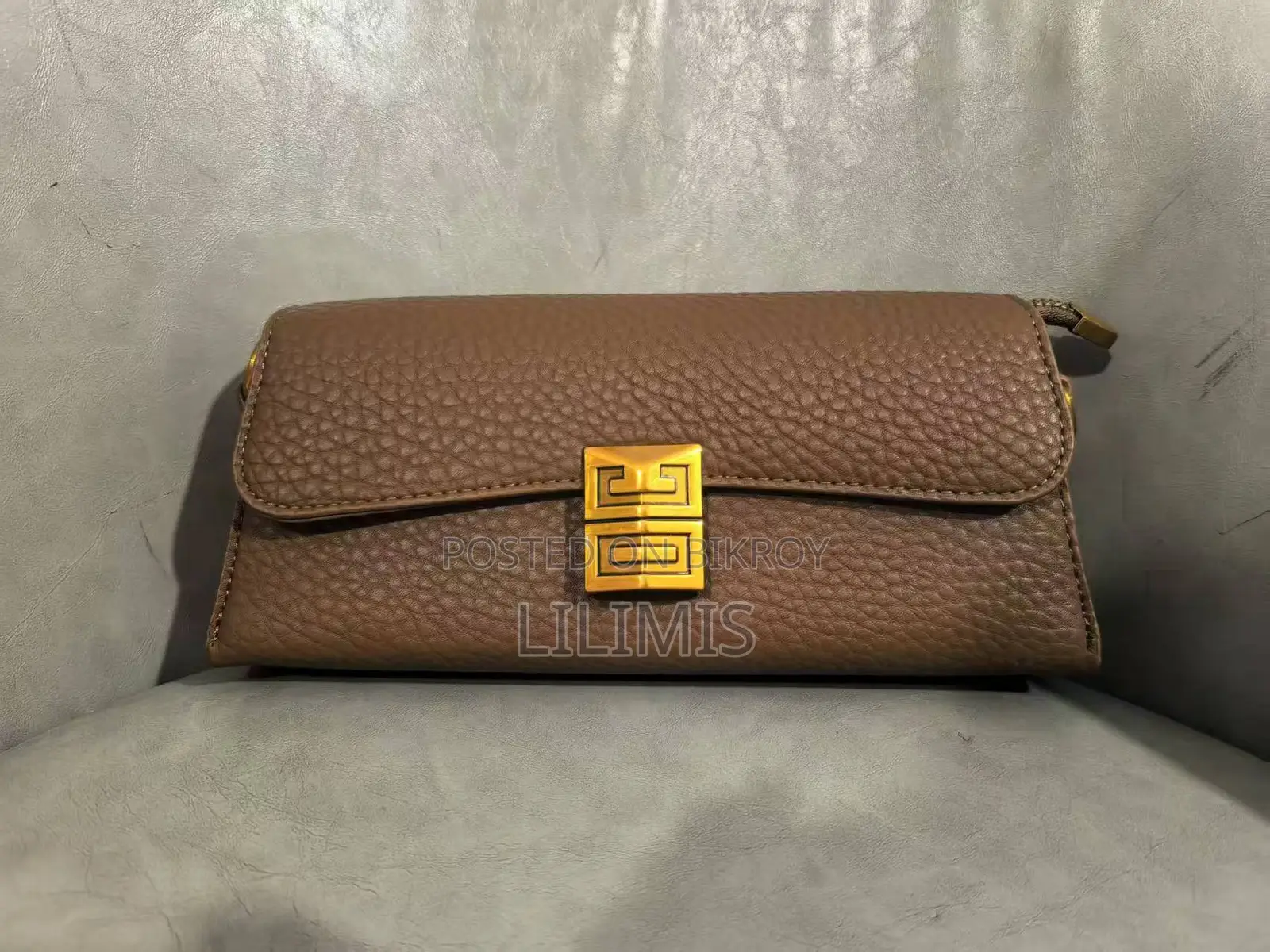 LM 001 Ladies Hand Bag