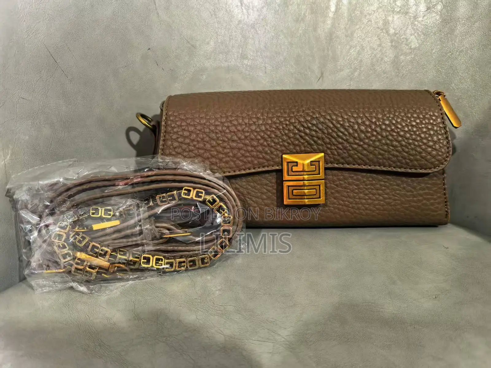LM 001 Ladies Hand Bag