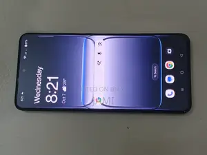 OnePlus Nord CE 5G 256 GB Black