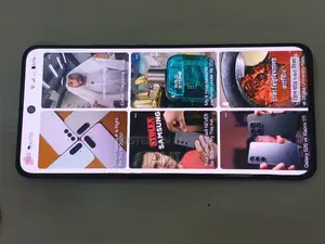 OnePlus Nord CE 5G 256 GB Black