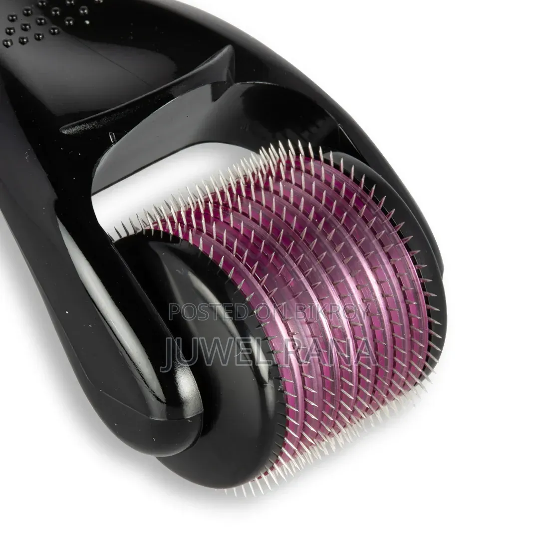 Derma Roller