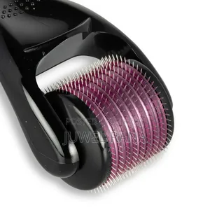 Derma Roller