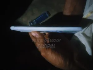 ভিভো ভি২০ ১২৮ জিবি ব্ল্যাক
