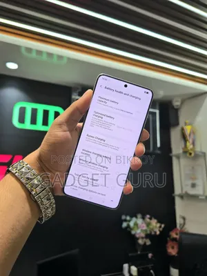 ভিভো এক্স২০০ আল্ট্রা ২৫৬ জিবি সাদা