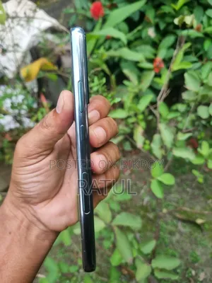 Samsung Galaxy S22+ 5G 256 GB Green