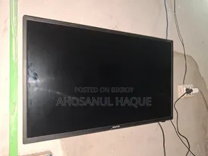 Walton Android TV