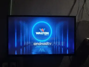 Walton Android TV
