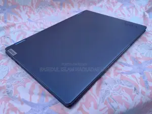 ল্যাপটপ লেনোভো ৪জিবি ইন্টেল এসএসডি ৫০০জিবি