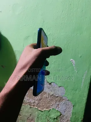 স্যামসাং গ্যালাক্সি এম১৪ ১২৮ জিবি ব্ল্যাক