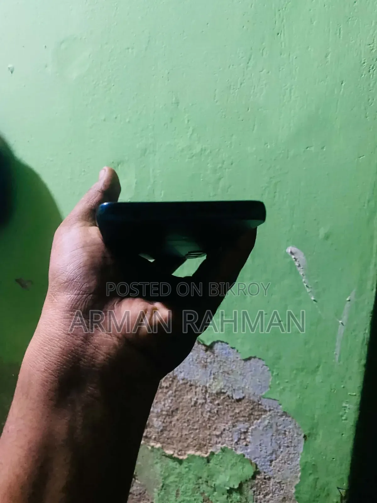 স্যামসাং গ্যালাক্সি এম১৪ ১২৮ জিবি ব্ল্যাক