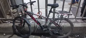 Cycle For Sale