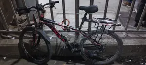 Cycle For Sale