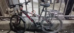 Cycle For Sale