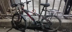 Cycle For Sale
